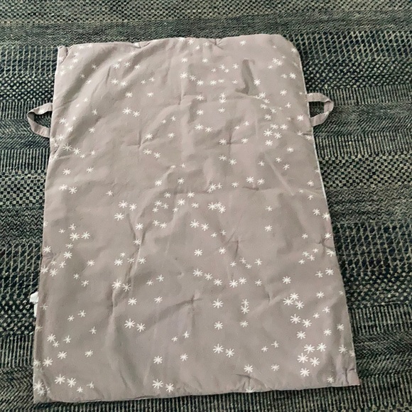 Bla bla kids playmat - Picture 1 of 6